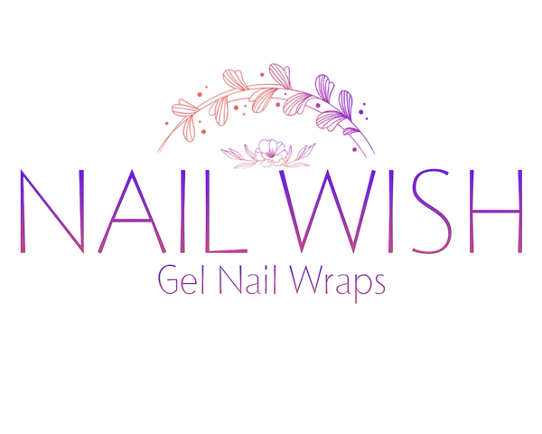 Nail Wish
